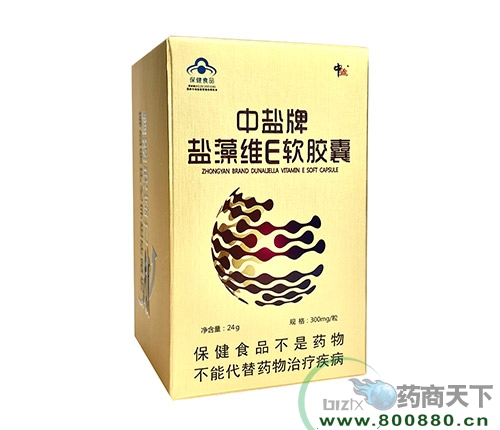 ���}���}��SEܛ�z��