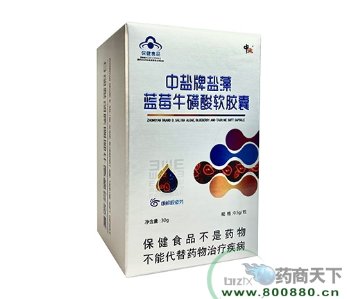 ���}���}���{ݮ������ܛ�z��