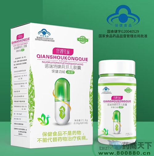 �Z�������������z��