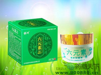 ��Ԫ��͸Ƥ�־���