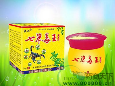 �߲ݶ����־����