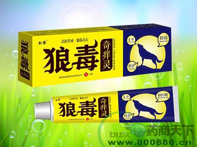 �Ƕ���W�`����|�f����