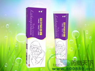 �댚�ϲ�˪����|�f����