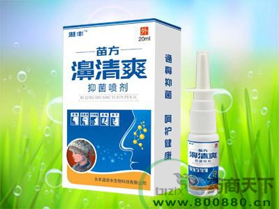 ���S�h���S����Ƽ����޹�˾-���ˬ�־�����