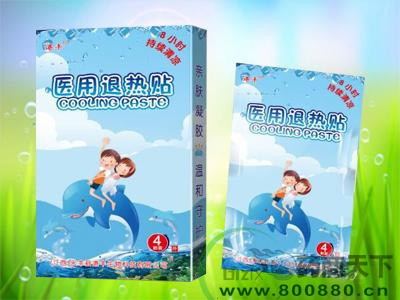 ���S�h���S����Ƽ����޹�˾-�t(y��)���˟��N