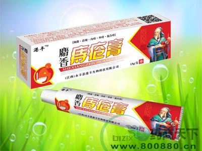 �����̯�������|�f����