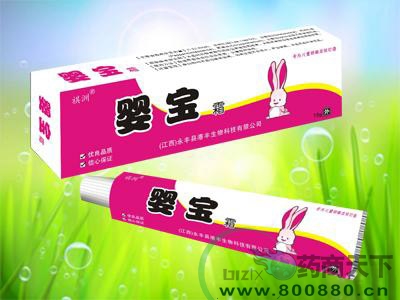 ���S�h���S����Ƽ����޹�˾-�댚˪