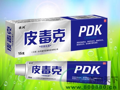 ���S�h���S����Ƽ����޹�˾-Ƥ�����־����