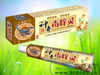 ���S�h���S����Ƽ����޹�˾-���涾�W�`�ݱ����