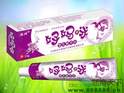 ���S�h���S����Ƽ����޹�˾-�Ë���냺�ϲݸ�