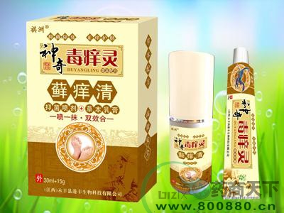 ���S�h���S����Ƽ����޹�˾-���涾�W�`�\�W�壨�־�����+�ݱ���ࣩ