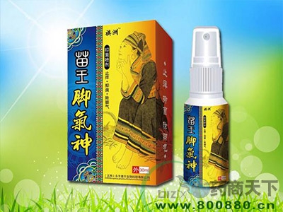 ���S�h���S����Ƽ����޹�˾-�����_���� �־�����