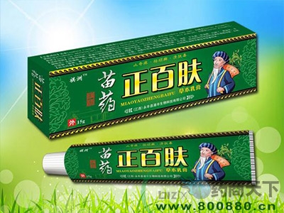 ���S�h���S����Ƽ����޹�˾-��ˎ�����w �ݱ����