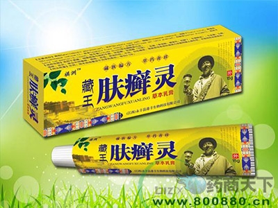 ���S�h���S����Ƽ����޹�˾-�����w�_�` �ݱ����