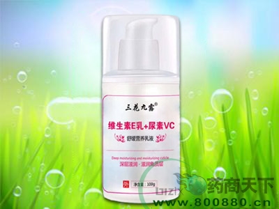 ���S�h���S����Ƽ����޹�˾-�S����E��+����VC