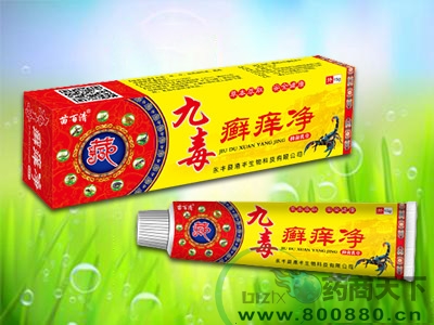 �Ŷ��_�W���־��������|�f����