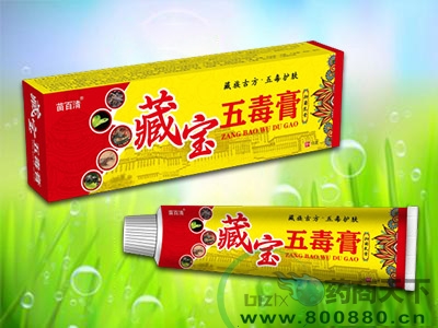 ���S�h���S����Ƽ����޹�˾-�،��嶾���־����