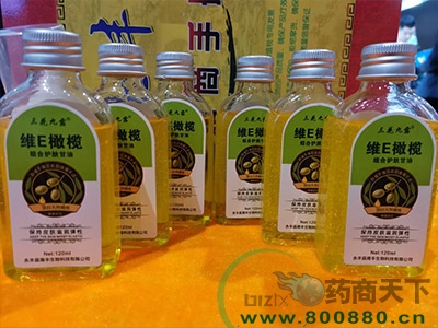 �SE�ϙ�M���o�w��������|�f����