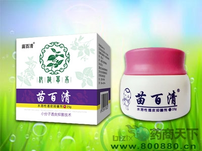 �����ˮ����͸Ƥ�־���