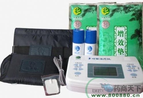 ���ݘ�ͨ�๦���ί��xDGN-1C��