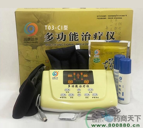 ��ˮ�����t(y��)ˎ�����о���-�๦���ί��xT03-CI��