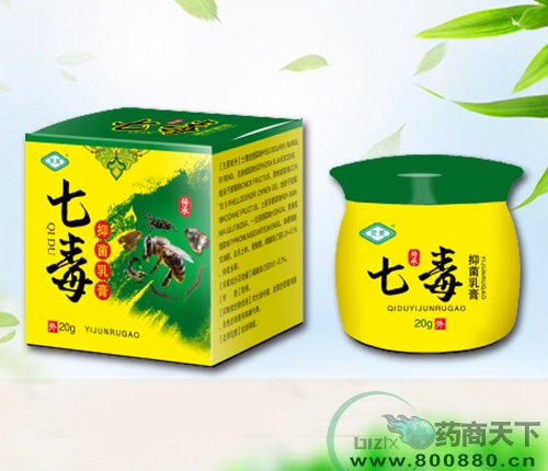 �߶��־����_����_�f����