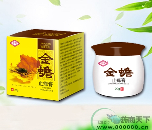 ���ֹ�W��_����_�f����