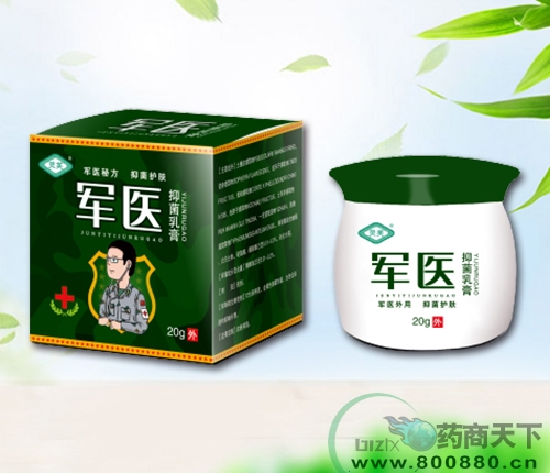 ܊�t(y��)�־����_����_�f����