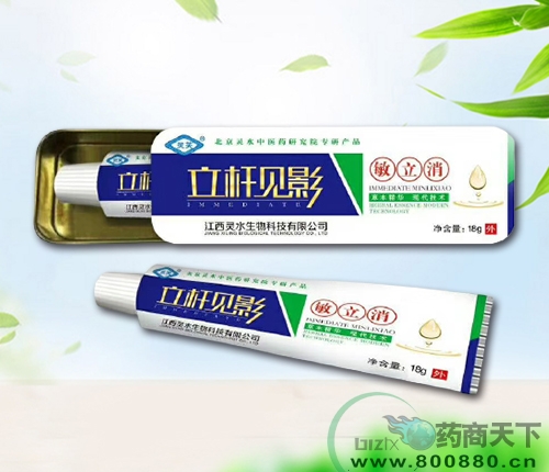 ���U-ҊӰ������_����_�f����