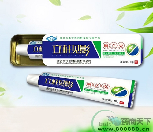 ���U-ҊӰ�_����_����_�f����