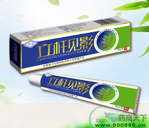 ���U-ҊӰ�ݱ���� _����_�f����