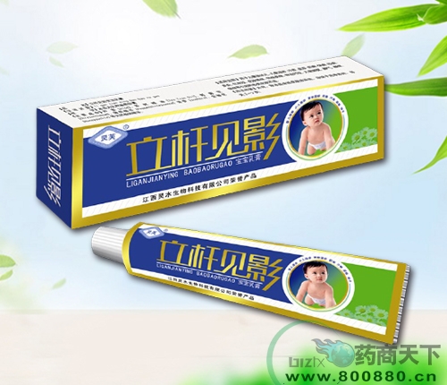 ���U-ҊӰ�������_����_�f����