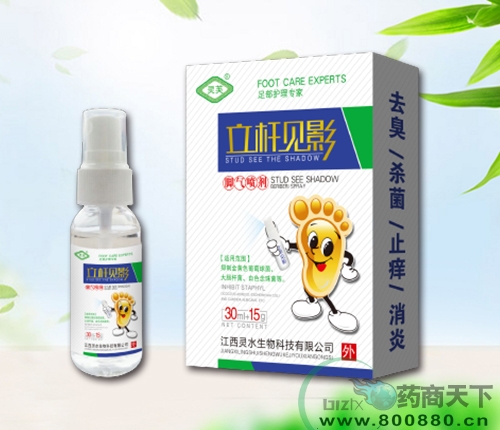 ���U-ҊӰ-�_�⇊��_����_�f����