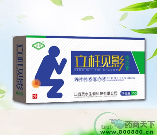 ���U-ҊӰ-�̯���_����_�f����