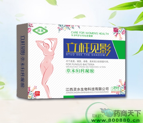 ���U-ҊӰ�ݱ��D�����z_����_�f����