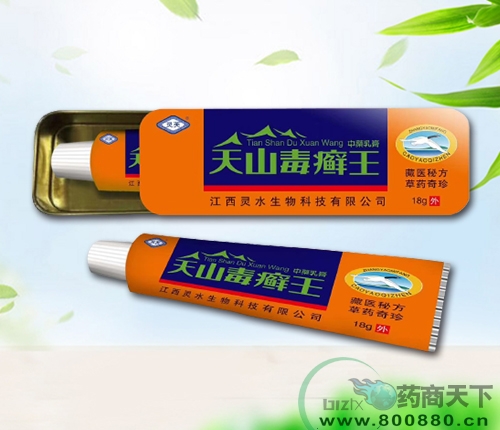 ��ɽ���_����ˎ���_����_�f����