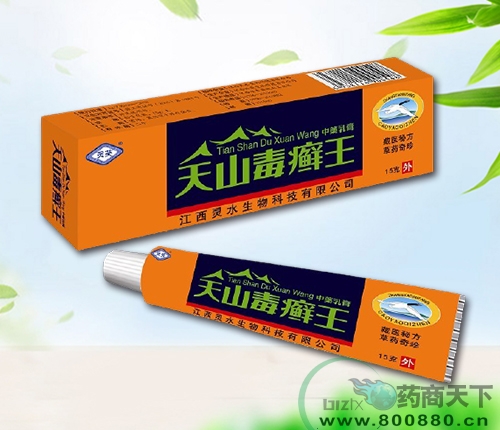 ��ɽ���_����ˎ���_�����b_����_�f����