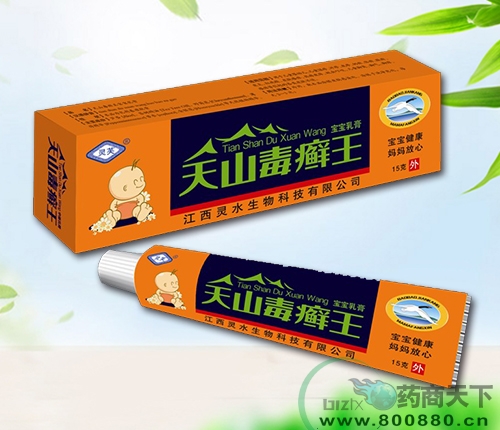 ��ɽ���_���������_����_�f����