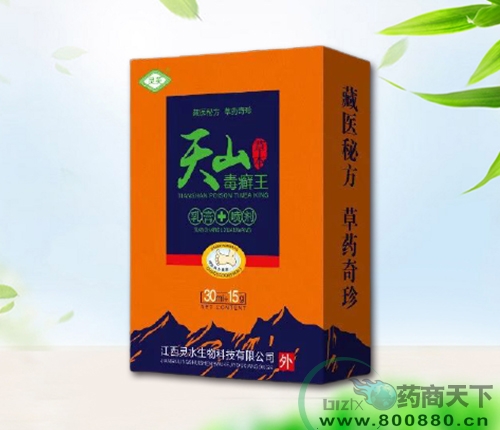 ��ɽ���_�����+����_����_�f����