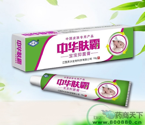 ���A�w�Ԍ����־���_����_�f����