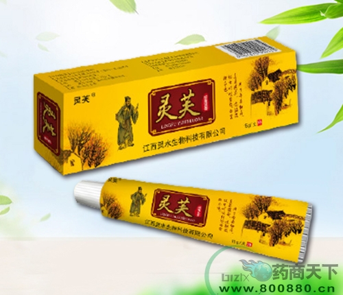 �`ܽ�־����_����_�f����