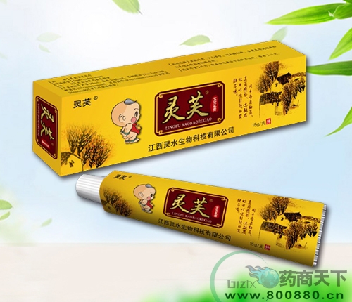 �`ܽ�������_����_�f����