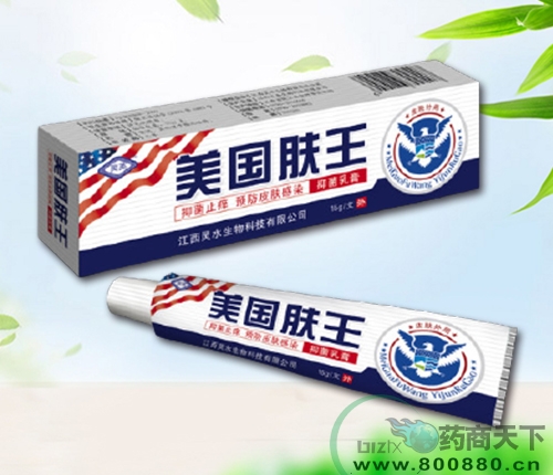 �����w���־����_����_�f����