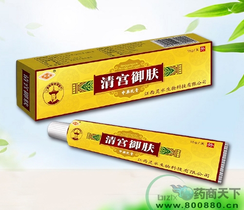 ��m���w��ˎ���_����_�f����