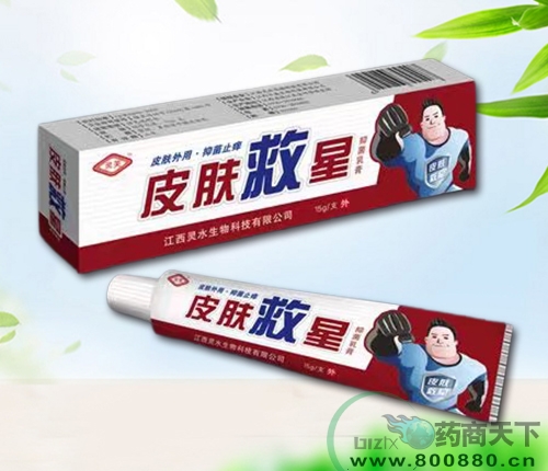 Ƥ�w�����־����_����_�f����