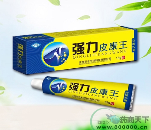 ����Ƥ�����־����_����_�f����