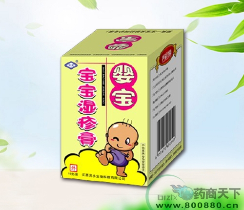 �댚 ���������_����_�f����