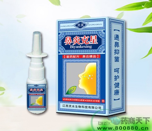 ���׿���_����_�f����