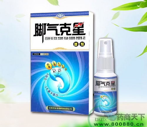 �_����Ǉ���_����_�f����