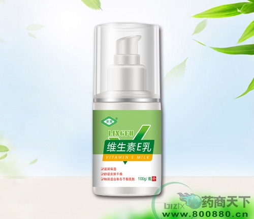 �S����E��_����_�f����